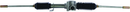QuadBoss 2013 Can-Am Commander 1000 Steering Rack Assembly Part 411998