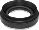 QuadBoss 86-87 Honda ATC250ES Rear Brake Drum Seal Kit – OEM Replacement Part