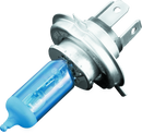 Kuryakyn Super White H-4 60/55W LED Bulb for Powersports Vehicles