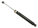 SP1 Gas Suspension Shock S/D Rear for Ski-Doo Expedition LE 1200 and 600 HO E-TEC (Part No. SM-04649)