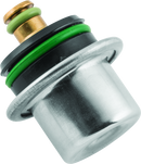 QuadBoss 06-13 Polaris Ranger 500 Fuel Pressure Regulator Part No. 403208