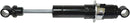 SP1 SU-04282 Rear Gas Shock for Ski-Doo Expedition TUV Models