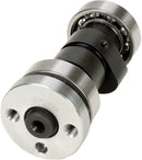 BBR Performance Camshaft for Kawasaki KLX110 and Suzuki DR-Z110 – Part Number 411-KLX-1120