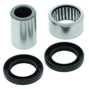 QuadBoss Part 413969 Honda TRX400X and TRX500 Foreman Shock Bearing Assembly