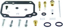QuadBoss Carburetor Kit Part Number 420525 for Powersports Vehicles
