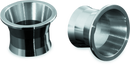 Kuryakyn Torque Cones Part