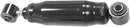 SP1 Ski Shock S D (Part Number: 08-114-07) for Optimal Performance