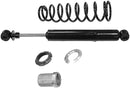 SP1 Gas Ski Shock with Spring for Polaris 550 Indy Models – Part SM-08927S