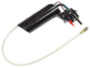 SP1 Complete Fuel Pump Module SC-07025 for Efficient Vehicle Fuel Delivery