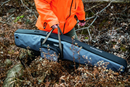 Kuryakyn Torke Dry Rifle Case Plus – Waterproof Rifle Storage with MOLLE Field and Floatation</Title>