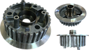 Clutch Hub Replaces 37000239 `18 Up Softail Models