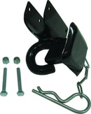SP1 Hitch Kit S D (Part Number: SM-12347) for Secure Towing