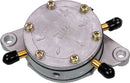 SP1 Fuel Pump Dual 07-187 for Reliable Engine Performance
