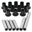 QuadBoss Polaris ACE 14-16 Rear Independent Suspension Repair Kit Part