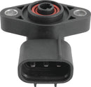 QuadBoss 402295 Honda TRX450ES FourTrax Foreman 4x4 ES Shift Angle Sensor