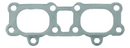 QuadBoss 2016 Polaris ACE 900 EFI EPS Exhaust Gasket Kit – Powersports Replacement Part