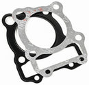 BBR Gasket Kit for 170cc Bore Kit - Kawasaki KLX140 (2008-2017)