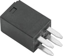 QuadBoss Part Number 403224 Powersports Relay for Polaris ACE 150 and Select Models