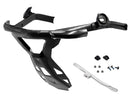 SP1 SC-12673 Front Bumper Pol for Enhanced Vehicle Protection