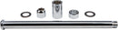 Rear Axle Kit Fits Fxsb 13 Up Fxcw/C 08 11