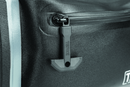Kuryakyn Torke 24L Solo Dry Pannier for Powersports Vehicles