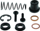 QuadBoss Master Cylinder Seal Kit Part