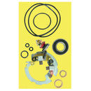 QuadBoss Polaris 300 2x4 (94-95) Starter Repair Kit – Compatible with OEM and Arrowhead Motors