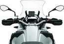 Kuryakyn Folding Mirror Extensions for BMW with M10 x 1.5 Threads – Part