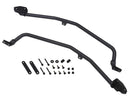 SP1 HD Side Bumper for Ski-Doo Tundra LT 600 Series (Part