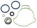 SP1 AT-10063 Water Pump Repair Kit for Efficient Maintenance