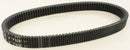 SP1 Max-Torque Platinum Belt 43 3/4" x 1 7/16" for High-Performance Snowmobiles