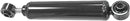 SP1 Ski Shock for Arctic Cat Jag and Super Jag Models – Part Number 08-114-02