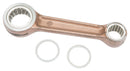 SP1 Rod Kit Arctic C Tec2 - OEM-Quality Forged Chromoly Steel Connecting Rods