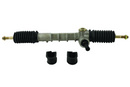 QuadBoss Kawasaki KAF400 Mule SX Steering Rack Assembly Part 411982