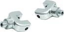 604789
