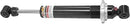SP1 Gas Ski Shock S D for Ski-Doo Formula & MX Models - Part