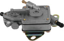 QuadBoss Vacuum Fuel Pump for 2014 Polaris RZR 170 – Reliable Replacement Part
