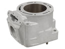 SP1 SM-09617K Cylinder Kit for Arctic Cat 800 Engines