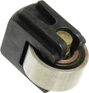 SP1 Chain Tensioner for Polaris 500 XC SP, 600 Classic, 900 Fusion & More – Part SM-03357