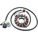 QuadBoss Part 463511 Stator for Kawasaki KRT750 Teryx4 and Brute Force 4x4i Models