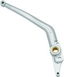 Kuryakyn Shift Lever for Indian Motorcycles - Chrome Part