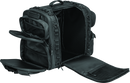 Kuryakyn Momentum Road Warrior Bag - Versatile Storage for Powersports Enthusiasts