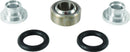 QuadBoss Shock Bearing Assembly Part 421068 for Powersports Vehicles