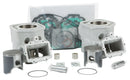 SP1 Top End Kit S D 600 for Ski-Doo Expedition and GSX Models