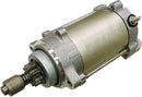 SP1 Starter Motor for Ski-Doo Expedition 600 HO E-TEC 154" Models – Reliable Engine Startup