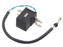 SP1 Pickup Coil SM-01396A for Automotive Ignition Systems