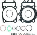 QuadBoss 2008/11-14 Arctic Cat 700 EFI Top End Gasket Set – Piston Replacement Kit
