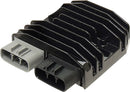 SP1 Voltage Regulator for Yamaha Snowmobiles - Part AT-01227