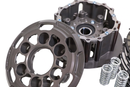 Apex Clutch Twin Cam 07 10