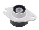 SP1 Part SM-09575 Motor Mount S D for 2025 Lynx Snowmobiles